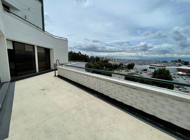 Apartamento en venta en El Bosque - Więcej