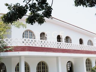 Casa en Venta en Punta Hermosa