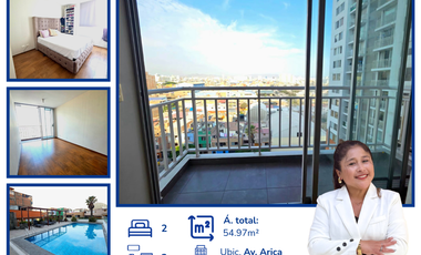 Departamento en Venta en Lima Cercado - Ansicht 3