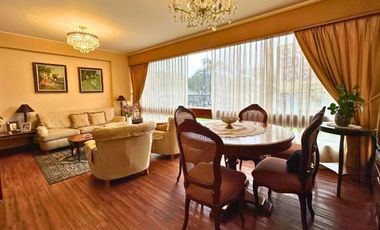Departamento en Venta en Country Club - Widok 3