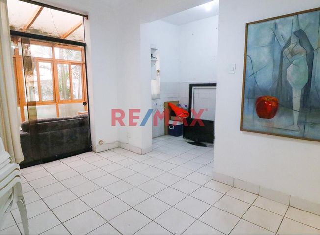 Casa en Venta en Jesús María - Ansicht 6