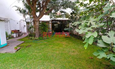 Casa en Venta en San Isidro - Widok 3