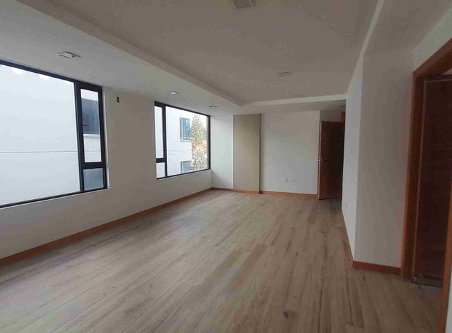 Apartamento en venta en El Condado – pohled 3