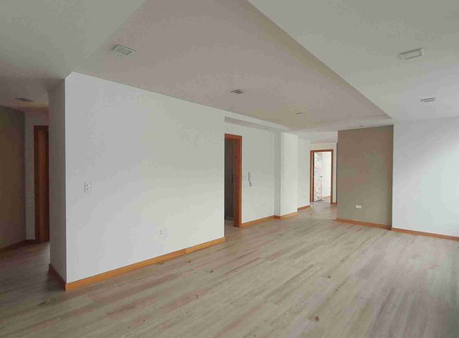 Apartamento en venta en El Condado – pohled 4