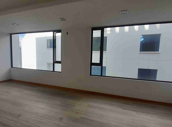 Apartamento en venta en El Condado – pohled 5