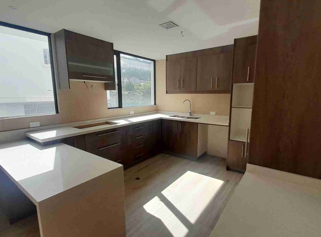 Apartamento en venta en El Condado – pohled 6