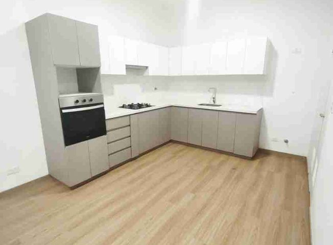 Departamento en Venta en Miraflores - Ansicht 6