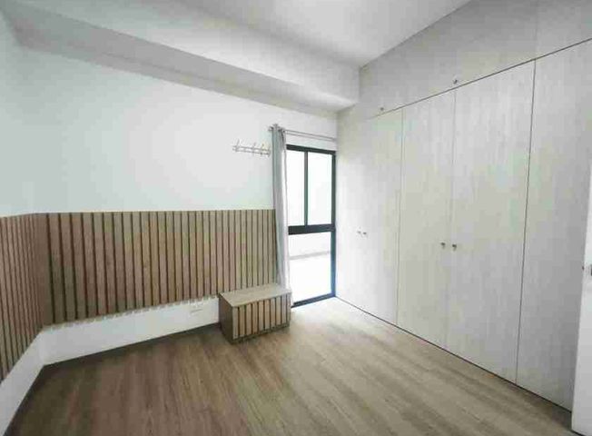 Departamento en Venta en Miraflores - Mehr