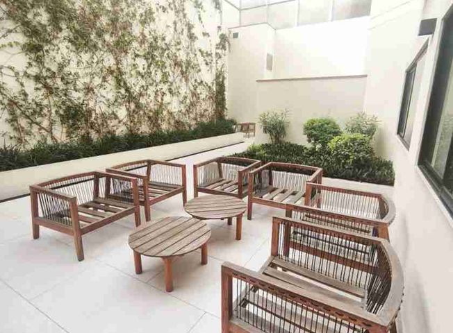 Departamento en Venta en Miraflores - Ansicht 4
