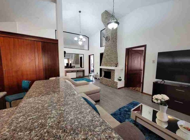 Apartamento en venta en Carcelen - Aanzicht 6
