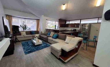 Apartamento en venta en Ponceano - Ansicht 2