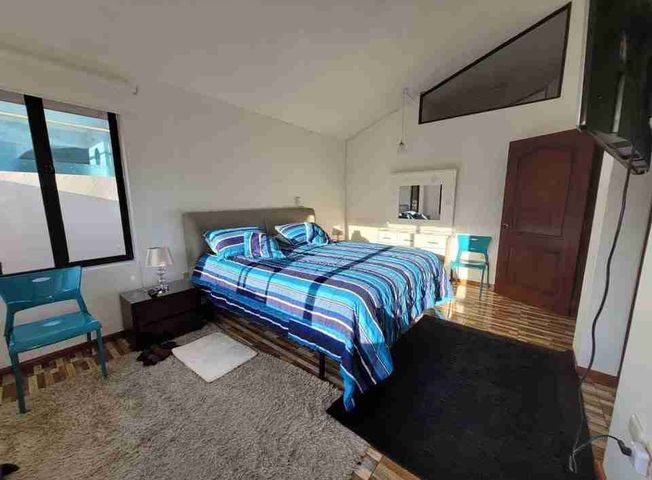Apartamento en venta en Carcelen - Aanzicht 5