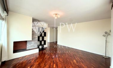 Apartamento en venta en El Condado - Widok 2