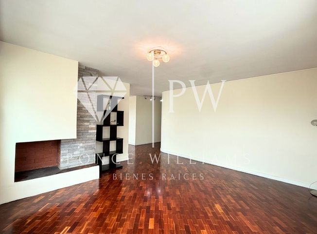 Apartamento en venta en El Condado - Widok 3
