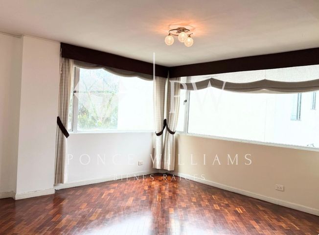 Apartamento en venta en El Condado - Widok 6