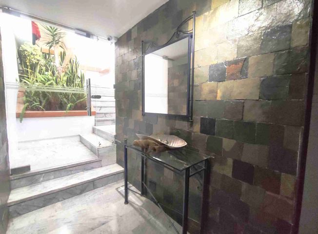 Apartamento en venta en Quito Tenis - Vista 5