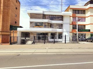 Casa en Alquiler en San Sebastian
