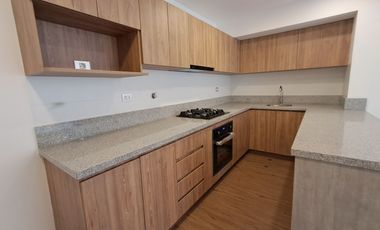 Departamento en Venta en Santiago de Surco - Ansicht 2