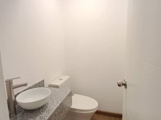 Departamento en Venta en Higuereta - Vista 6