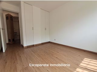 Departamento en Venta en Higuereta - Vista 3