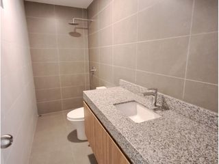 Departamento en Venta en Higuereta - Vista 5