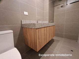 Departamento en Venta en Higuereta - Vista 4