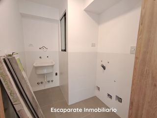 Departamento en Venta en Higuereta - Altro