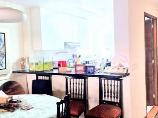 Departamento en Venta en Armendariz - Aanzicht 6