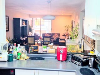 Departamento en Venta en Armendariz - Aanzicht 5
