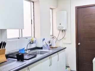 Departamento en Venta en Armendariz - Aanzicht 4