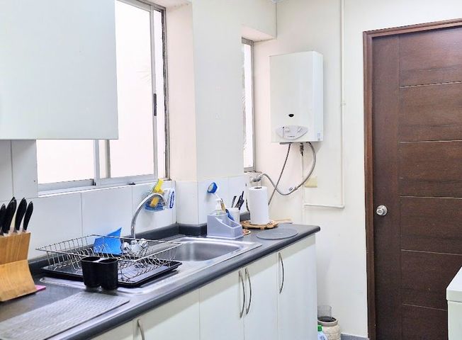 Departamento en Venta en Armendariz - Ansicht 6