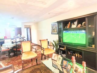 Departamento en Venta en Armendariz - Aanzicht 3
