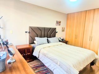 Departamento en Venta en Armendariz - Meer