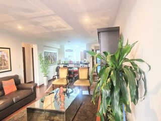 Departamento en Venta en Armendariz - Aanzicht 2