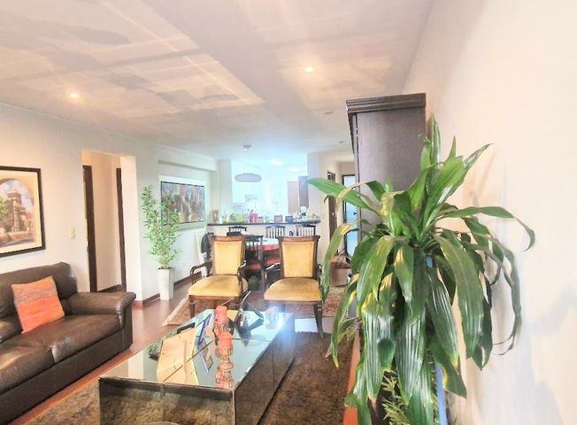 Departamento en Venta en Armendariz - Ansicht 4