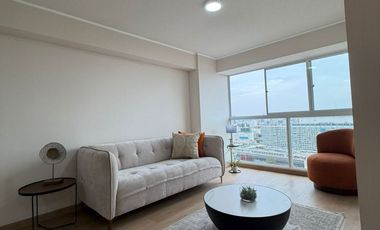 Departamento en Venta en Jesús María - Widok 2