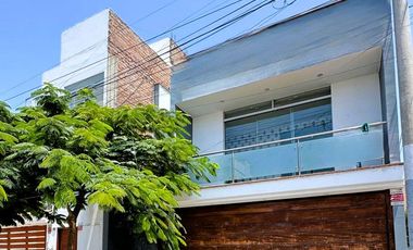 Casa en Venta en Chorrillos - Ansicht 3