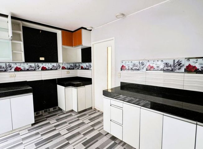 Casa en Venta en Chorrillos – pohled 5