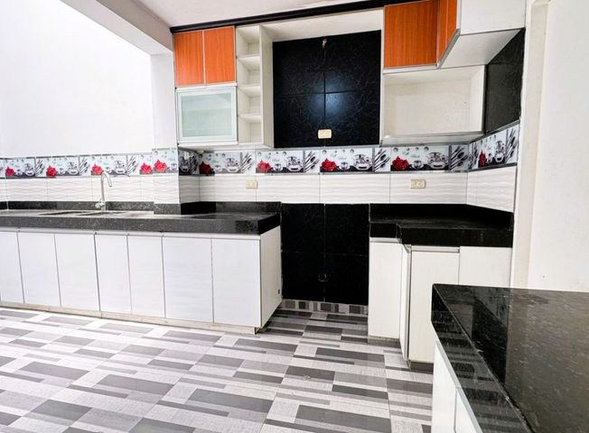 Casa en Venta en Chorrillos – pohled 4