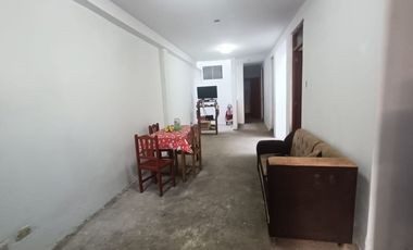 Casa en Venta en Callao – pohled 2