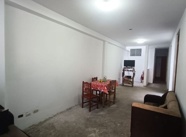 Casa en Venta en San Martín de Porres - Ansicht 4