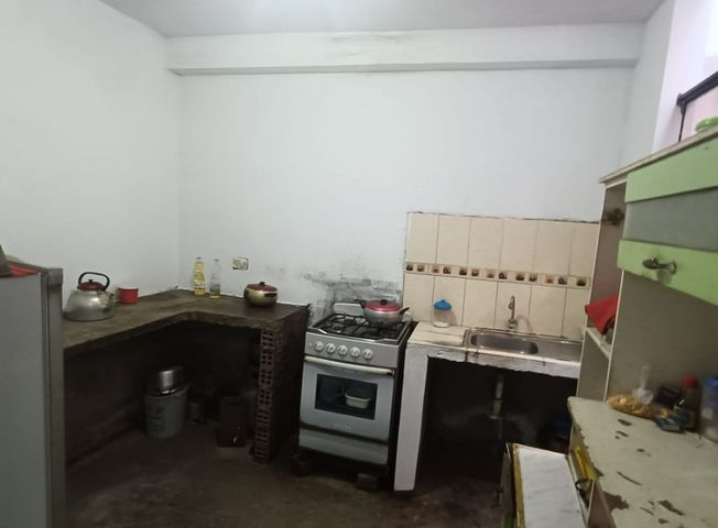 Casa en Venta en San Martín de Porres - Ansicht 5