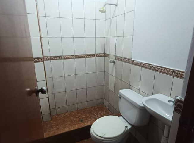 Casa en Venta en San Martín de Porres - Ansicht 6