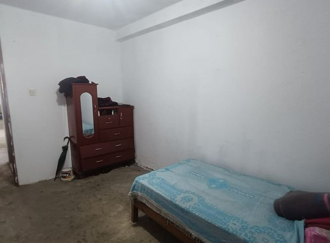 Casa en Venta en San Martín de Porres - Mehr