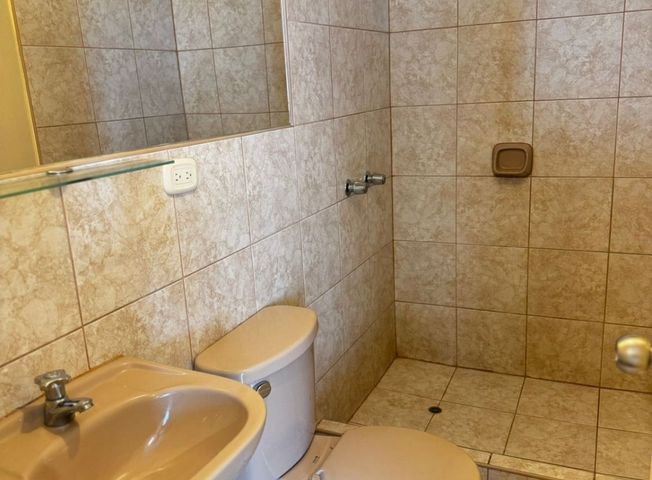 Departamento en Venta en Santiago de Surco - Mehr