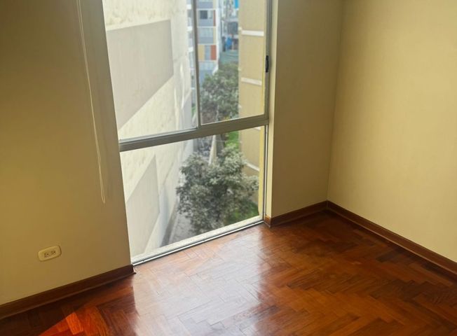 Departamento en Venta en Santiago de Surco - Ansicht 4