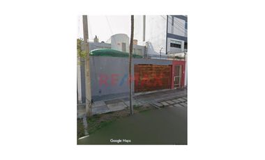 Casa en Venta en Santiago de Surco - Ansicht 3
