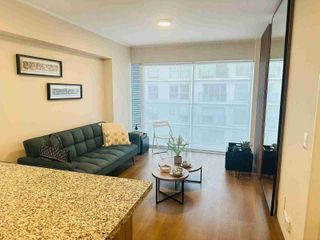 Departamento en Venta en Magdalena Del Mar - Vista 2