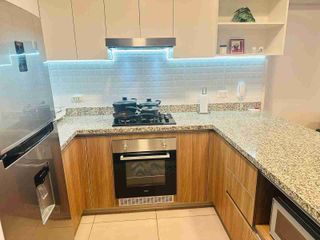 Departamento en Venta en Magdalena Del Mar - Vista 3