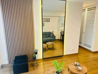 Departamento en Venta en Magdalena Del Mar - Vista 4